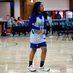 Makayla Moore (@kayla11pg) Twitter profile photo Makayla Moore (@kayla11pg) Twitter profile photo