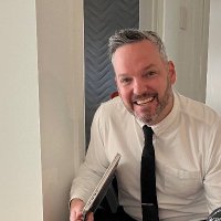 Steven Howard (@drsjhoward) 's Twitter Profile