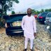 ABIODUN | TIGA Autos. (@_tiga_b) Twitter profile photo ABIODUN | TIGA Autos. (@_tiga_b) Twitter profile photo