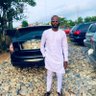 _Tiga_b's profile picture. At Tiga automobiles and services we Sell Verified Foreign/Nigerian Used cars|Pre-order|Car swapping/car upgrades|08085314901| BN 7256548