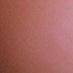 boy250399 (@b94895boy) Twitter profile photo boy250399 (@b94895boy) Twitter profile photo