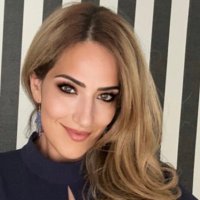 Prof. Amel Alghrani (@alghrani) 's Twitter Profile Photo Prof. Amel Alghrani (@alghrani) 's Twitter Profile Photo