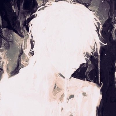 ♡ TWENTY ♡ 🩹UR LOCAL BUNNY BOY🩹, TRANS MAN, IT/ITSELF, AGE VERIFIED. $15 DM FEE, $50 MISGENDER FEE, $60 UNBLOCK FEE. MDNI, I SHITPOST A LOT.