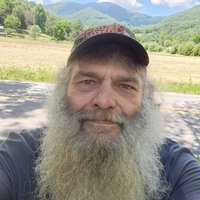 Michael (@michael420brown) 's Twitter Profile