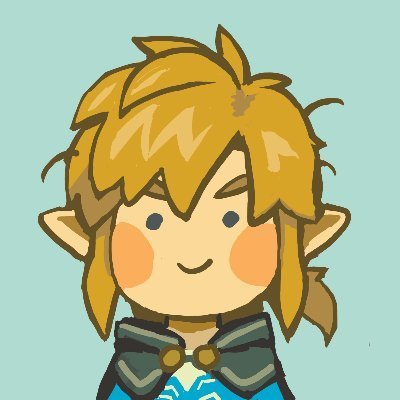 Minish64's profile picture. Currently speed running SM64 | 16 star: 19:29