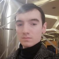 Stoyan Millev (@stoyanmillev) 's Twitter Profile