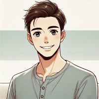恋のコーチじゅん (@koinocoach) Twitter profile photo