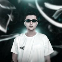 ๐๐ ๐ก๐พ๐ช๐ท ๐ฅ๐ช๐ป๐ฐ๐ช๐ผ โ (@djruanvargas) 's Twitter Profile
