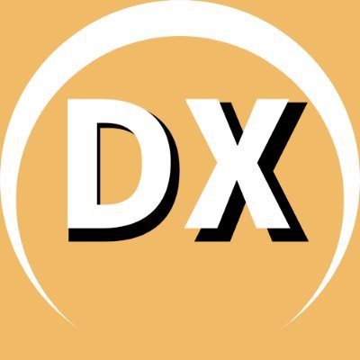 utill_tsujimoto's profile picture. https://t.co/cmnBsg24uC所属
ホームページ制作・システム開発・動画製作・営業代行ができるベンダーを紹介しております。

どの制作会社に依頼すればよいかわからない…
どんなものを作ればよいかわからない…

そのようなお悩みを持っている方に情報発信してます！

お困りの際は、下記URLの相談スケジュールから