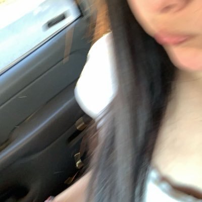 Jzcrtzzz's profile picture. 