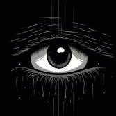 SamsClubSamurai's profile picture. 