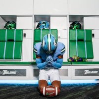 Oliver Mitchell Jr (@kantguardo) 's Twitter Profile