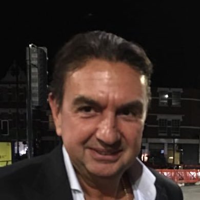 @GeorgeCGeorgio1
