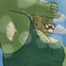 🔞 Steamyorcdad (@steamyorcdad.bsky.social) (@steamyorcdad) Twitter profile photo 🔞 Steamyorcdad (@steamyorcdad.bsky.social) (@steamyorcdad) Twitter profile photo