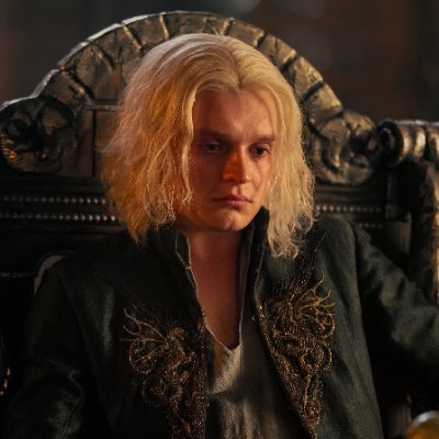 Hasansu_gg's profile picture. Organize Kötülüğe Rağmen Yaşamak