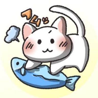 mofumofu0683's profile picture. ゲーム垢🎮Switch中心👏ドロボー幼稚園、Sky、ARK、あつ森等🔰Switchのフレンド募集中です！フレコ、固定のツリーにありますᝰ✍️