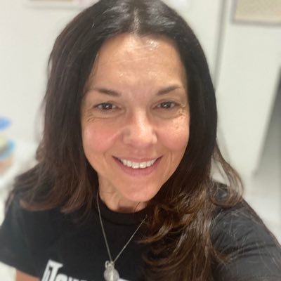 Nancynotso's profile picture. 