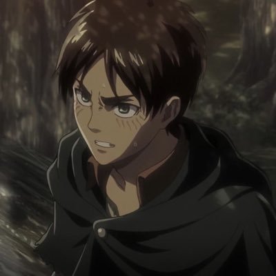 Jqxfps's profile picture. 21 / editor / Graphics Designer @empykun