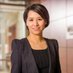 Haixia Zheng (@haixia_libr) Twitter profile photo Haixia Zheng (@haixia_libr) Twitter profile photo