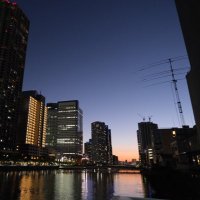 わた☺︎ (@be2no1927) Twitter profile photo