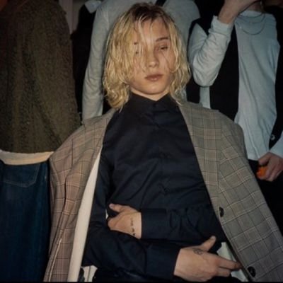 Yousuck2me's profile picture. Paolo Believer 🇳🇬