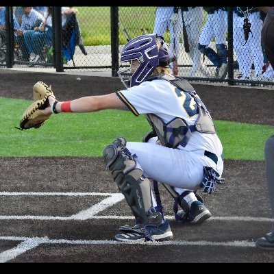 2026 C, 6'0 195lbs, Pacific High, Inevitable A's
BETA Club member 3.5 cumulative GPA landonswebilius@gmail.com (636)551-0562