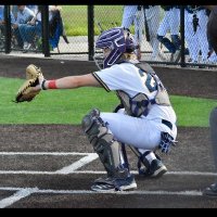 Landon Swebilius (@lswebilius24) 's Twitter Profile Photo Landon Swebilius (@lswebilius24) 's Twitter Profile Photo