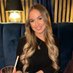Beth August (@bethflorencee) Twitter profile photo Beth August (@bethflorencee) Twitter profile photo