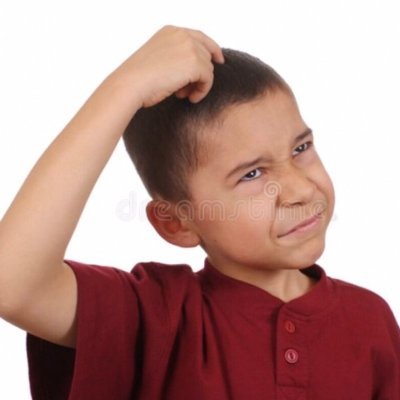 kkeureom's profile picture. 