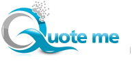 The QuoteMe Network provides quality leads for solar panels, Windows, roofing, HVAC, remodels