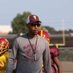 Coach Tristan Sanders (@coacht_gtx) Twitter profile photo Coach Tristan Sanders (@coacht_gtx) Twitter profile photo