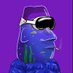 cowboyrooster(🗿,🗿) (@yeehawrooster) Twitter profile photo cowboyrooster(🗿,🗿) (@yeehawrooster) Twitter profile photo
