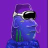 yeehawrooster's profile picture. Glue factorian @glue_factory69 Unga Bunga 🗿