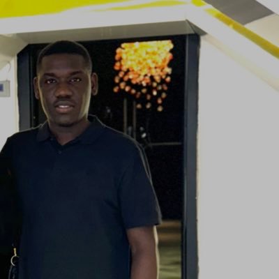 Kon_StanT's profile picture. Presec