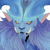Grace (PROWLER MODE FOR MONSTER HUNTER WILDS DLC) (@grace_kxng) 's Twitter Profile Photo Grace (PROWLER MODE FOR MONSTER HUNTER WILDS DLC) (@grace_kxng) 's Twitter Profile Photo