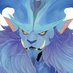 Grace (PROWLER MODE FOR MONSTER HUNTER WILDS DLC) (@grace_kxng) Twitter profile photo Grace (PROWLER MODE FOR MONSTER HUNTER WILDS DLC) (@grace_kxng) Twitter profile photo