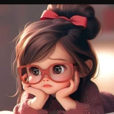 https://t.co/IBqoKOzmBs
💦مصرية🇪🇬 مسلمة🕌
💤 عاشقة👈 تراب بلدي🇪🇬
♻️🔱وطنية سيساوية صميمة❤️🇪🇬💪
بحب مصر💓 وبحب كل من يحب مصر ام الدنيا