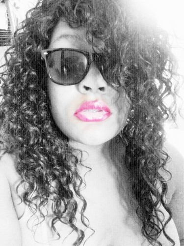 TAKE_A_PUFF's profile picture. I'm ♥'D ☜ ★FUCK Friends, I Only Fuck With Those That Fuck With Me ★Females Cool But They Aint Real... ★Real Recognize Real ★& You Don't Look Too Familiar!