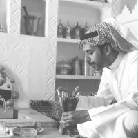 خالد حامد الحويكم (@khalid_hamed1) 's Twitter Profile Photo خالد حامد الحويكم (@khalid_hamed1) 's Twitter Profile Photo