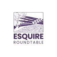 Esquire Roundtable (@esquirertable) 's Twitter Profile