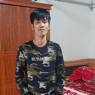 PhamVan31423's profile picture. 