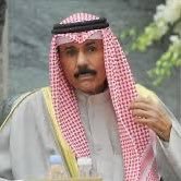 فريدون (@aibrhm10) 's Twitter Profile