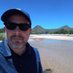 Marcos Delprato (@delpratom) Twitter profile photo Marcos Delprato (@delpratom) Twitter profile photo