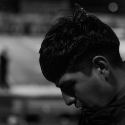 music and sports photographer///graphic designer//videographer📸 @TexasOutlawsFC