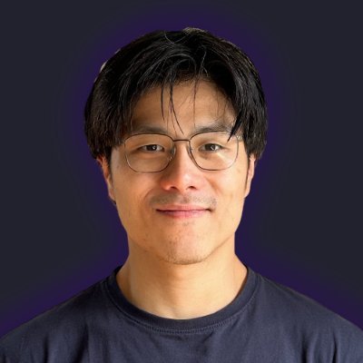 ivanchanavinah's profile picture. CTO/Cofounder at @RunLocalAI (YC S24). Helping engineering teams ship better on-device AI faster and without the hassle. 🇭🇰 / 🇬🇧