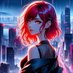 Alice Numen 「🦑」🦭/acc (@numenblock) Twitter profile photo Alice Numen 「🦑」🦭/acc (@numenblock) Twitter profile photo