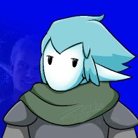 Nero / Raydel / Skif (@virgilcalhounn) 's Twitter Profile Photo Nero / Raydel / Skif (@virgilcalhounn) 's Twitter Profile Photo