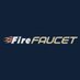 fire faucet (@faucet_bitcoin) Twitter profile photo fire faucet (@faucet_bitcoin) Twitter profile photo