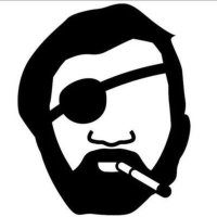 Градски Мангуп (@grdsk_mngp88) 's Twitter Profile