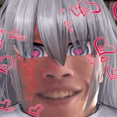 UNMEI114514's profile picture. ニコニコ動画でセクシーな動画をアップロードしてます
